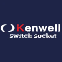 kenwell