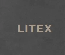 LITEX