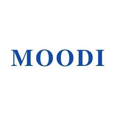MOODI