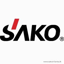SAKO