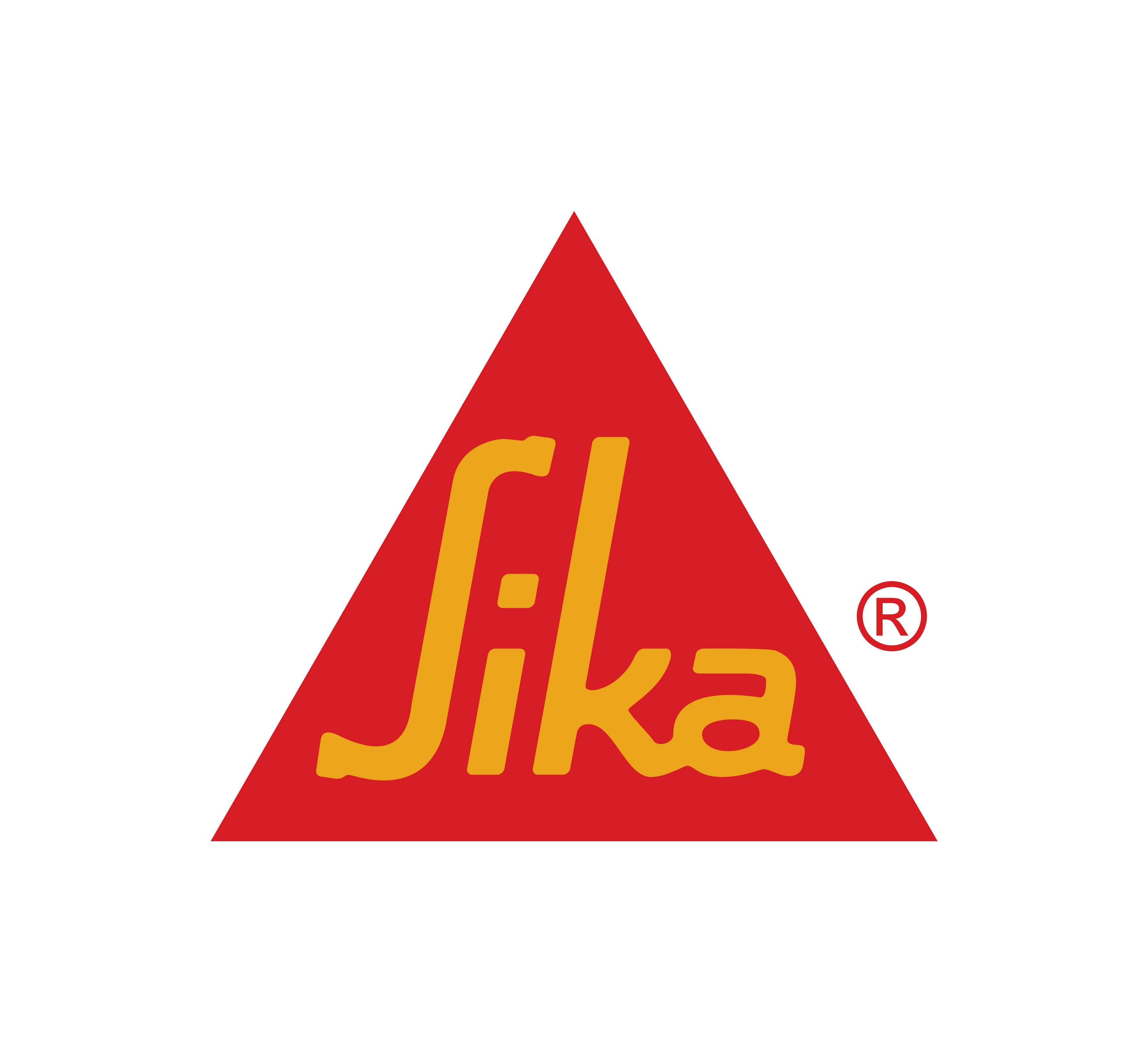 sika