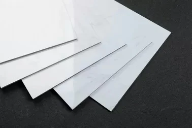 هندي بورسلان