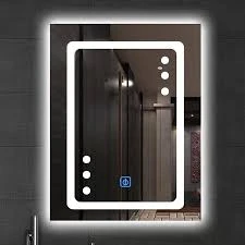 مرايات منزليه ديكور