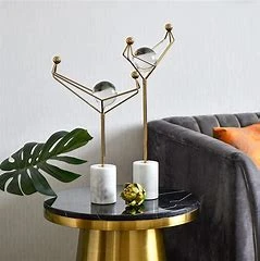 اكسسوارات ديكورات