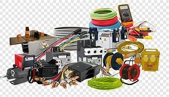 ملحقات تاسيس