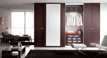 مغالق ابواب