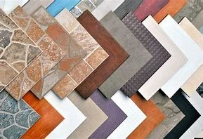 سعودي سيراميك