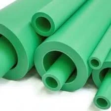 مواصير حراري