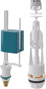 مكائن طرد سيفون