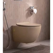 كراسي معلقه