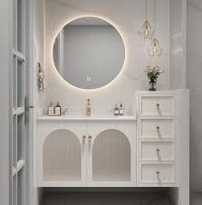 خزانات مغاسل