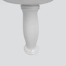 قواعد مغاسل