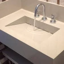 احواض مغاسل