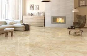 بورسلين (بورسلان)