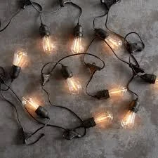 ليد مخفي اضاءة