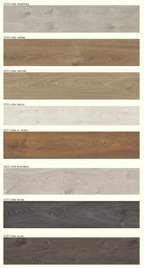 باركيه بلاستيكي