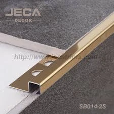 الفواصل والاكسسوارات