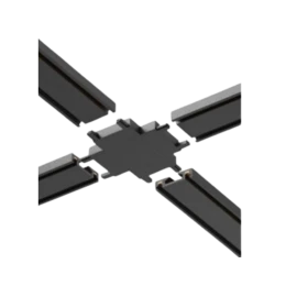 كونكترات مجنتك