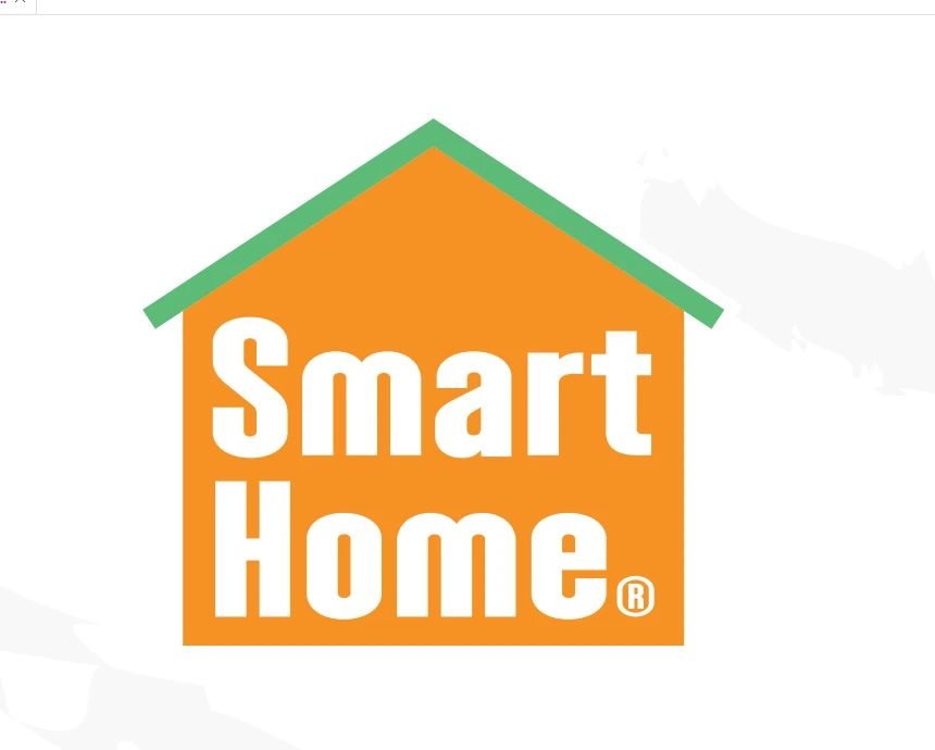 سمارت هوم