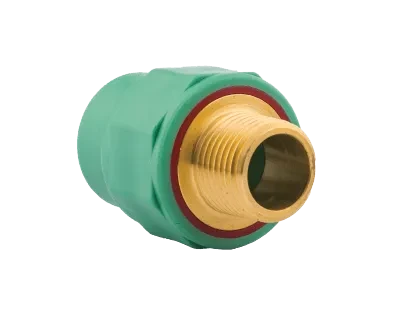 اخضر سمارت هوم