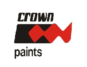 دهانات كراون