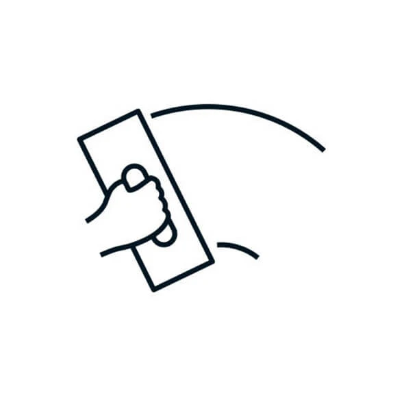 جراوت اسمنتي