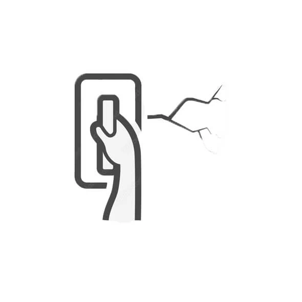 معالجة ترميم الخرسانة