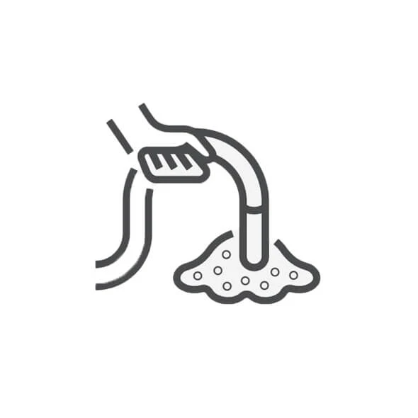 اضافات للخرسانة