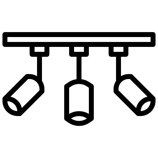 مسارات مغناطيسي