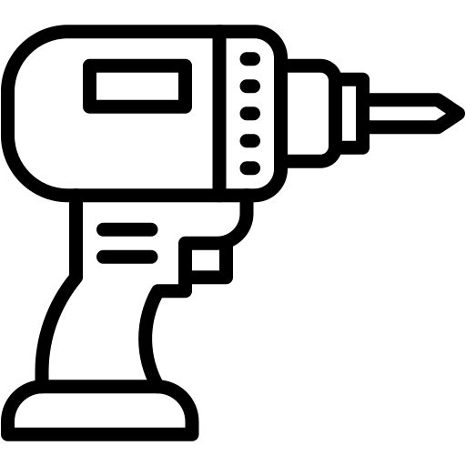 ادوات كهربائية