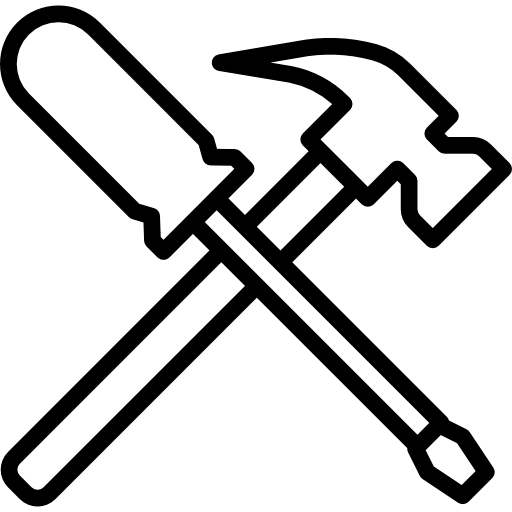 العدد اليدوية