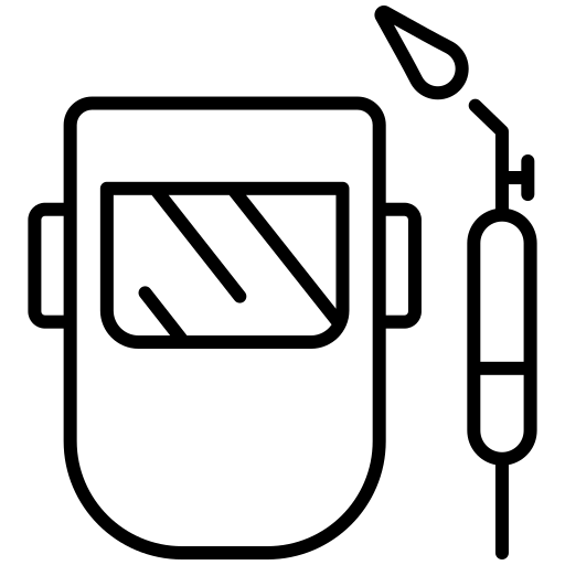 حلول اللحام