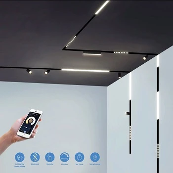 سمارت مجنتك