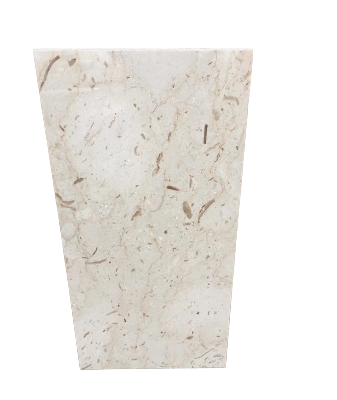 رخام صقلية درجة اولى