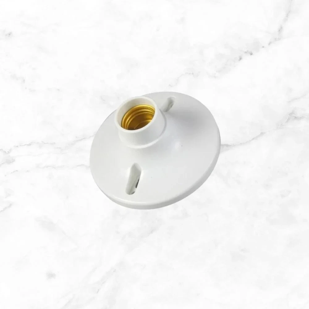 قواعد لمبات