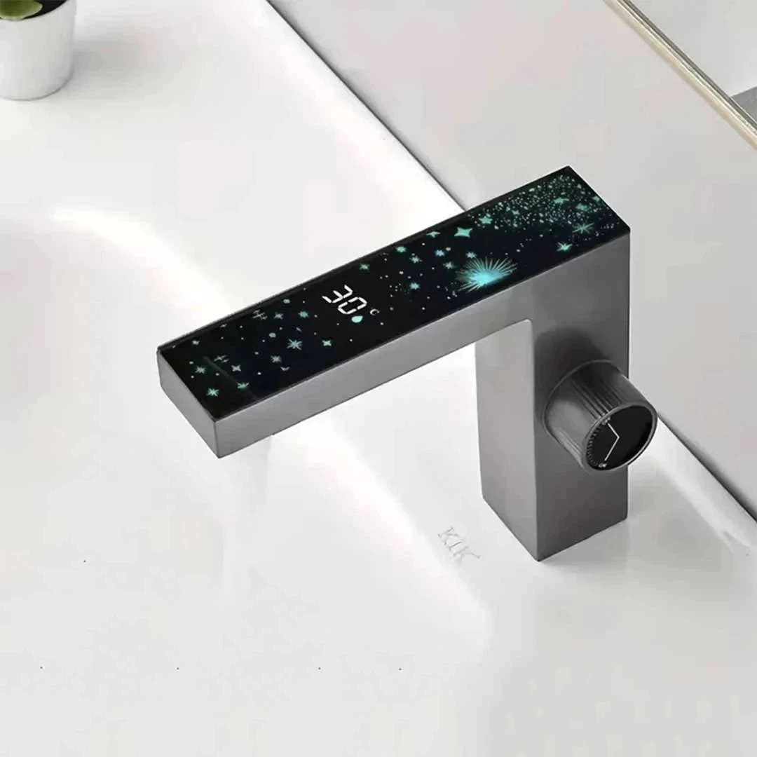 خلاطات ذكية