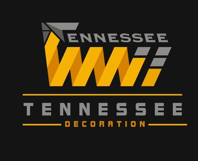 tunsi  For decorations