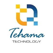 Tihama Techno Logi